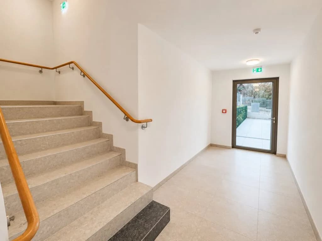 4-Zimmer-Wohnung kaufen in Wien – 133,61 m², € 1.095.000 – Bild 13 von 16