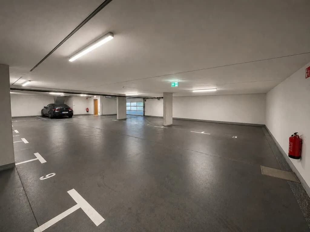 4-Zimmer-Wohnung kaufen in Wien – 133,61 m², € 1.095.000 – Bild 14 von 16