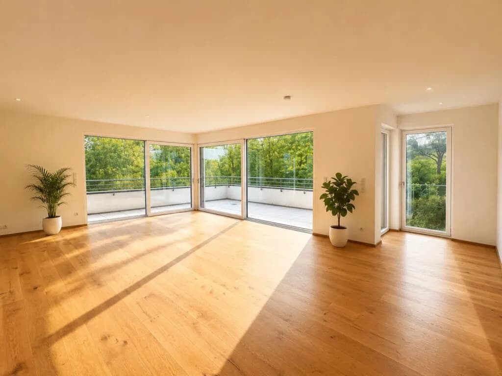 4-Zimmer-Wohnung kaufen in Wien – 142,82 m², € 1.690.000 – Bild 3 von 14