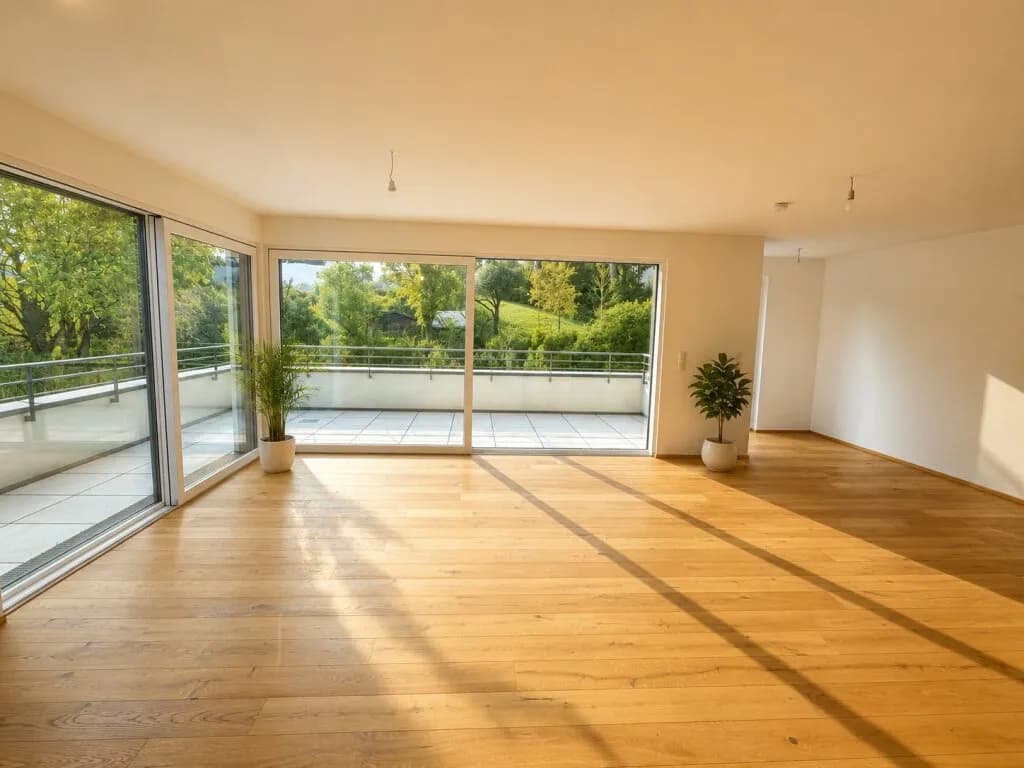 4-Zimmer-Wohnung kaufen in Wien – 142,82 m², € 1.690.000 – Bild 4 von 14