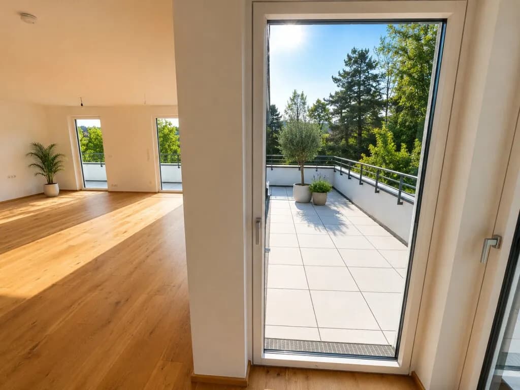 4-Zimmer-Wohnung kaufen in Wien – 142,82 m², € 1.690.000 – Bild 6 von 14