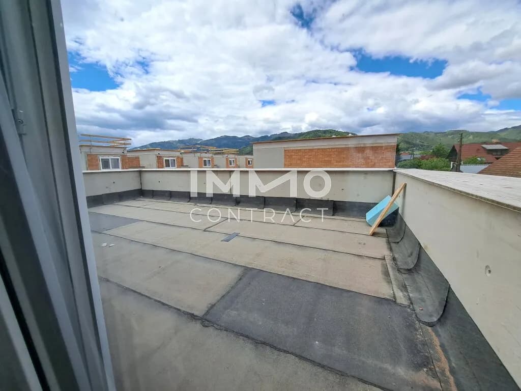 4-Zimmer-Haus kaufen in Bruck-Mürzzuschlag – 107,27 m², € 602.000 – Bild 6 von 13