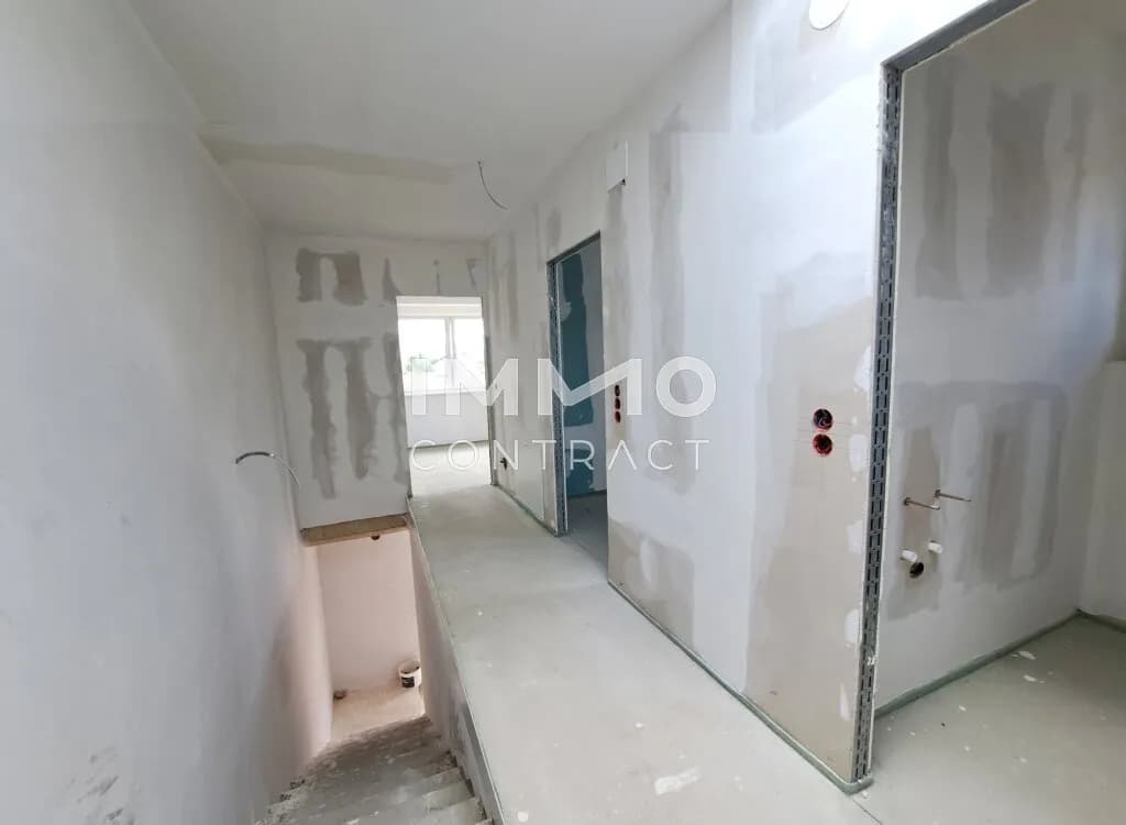 4-Zimmer-Haus mieten in Bruck-Mürzzuschlag – 107,27 m², € 1.730 – Bild 6 von 13