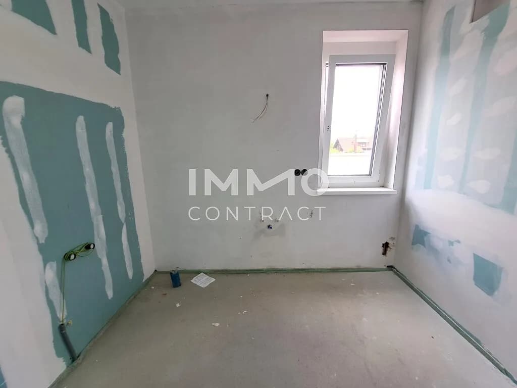 4-Zimmer-Haus mieten in Bruck-Mürzzuschlag – 107,27 m², € 1.730 – Bild 7 von 13