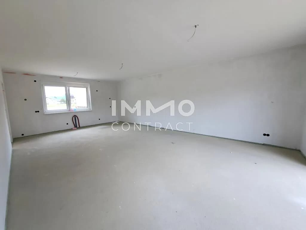 4-Zimmer-Haus mieten in Bruck-Mürzzuschlag – 89,49 m², € 1.392 – Bild 4 von 13