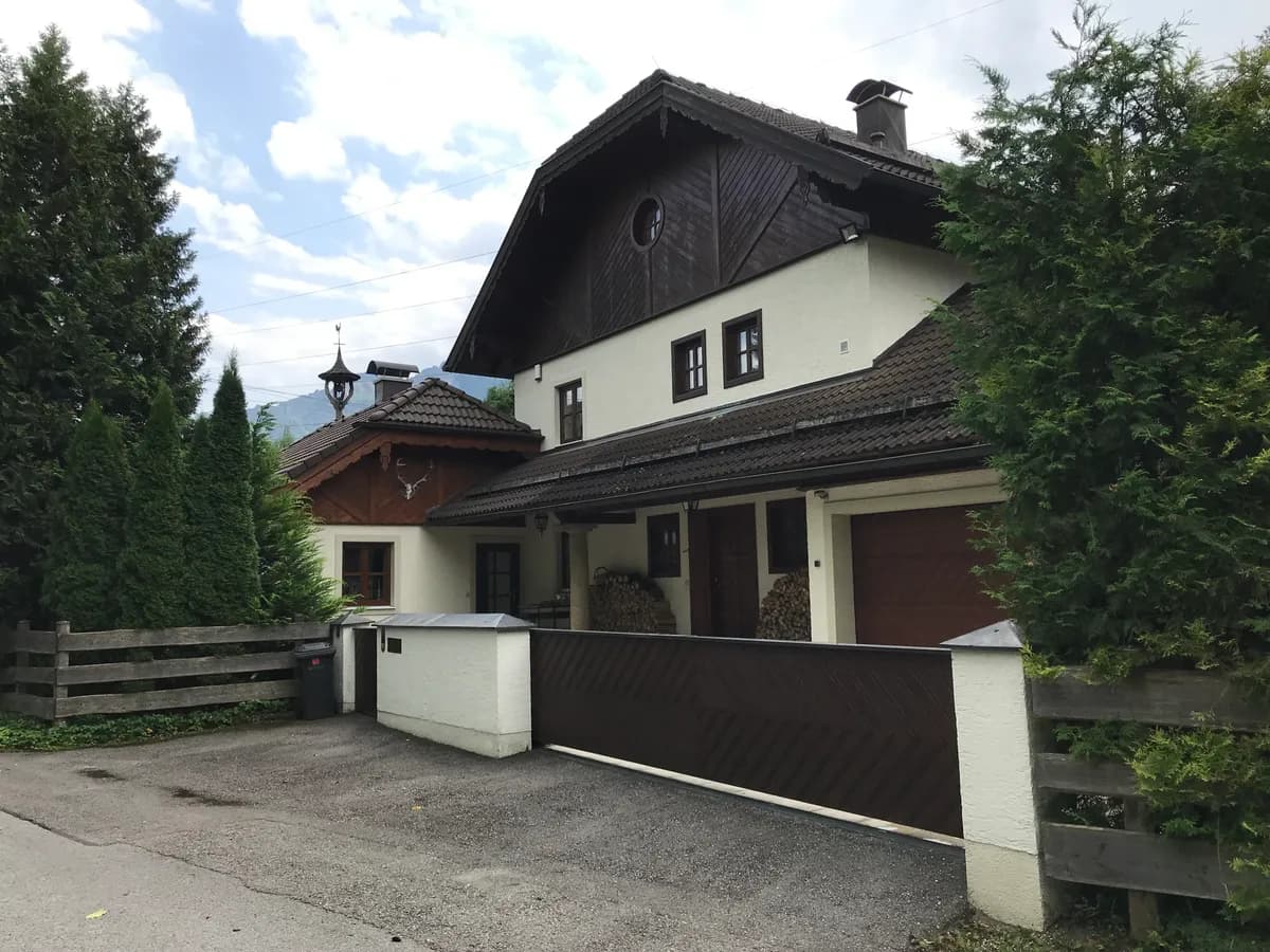 Immobilie kaufen in Salzburg Stadt – 514 m², € 4.990.000 – Bild 2 von 55