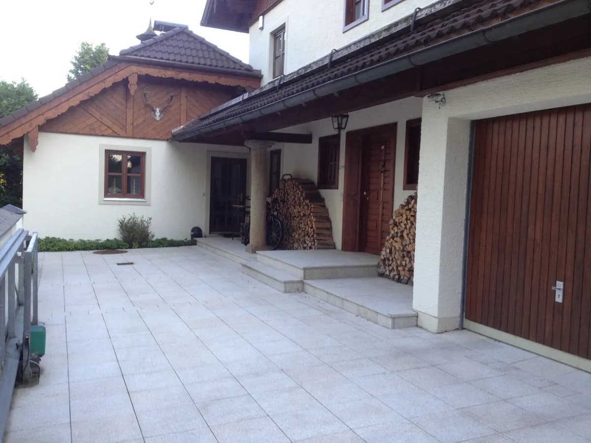 Immobilie kaufen in Salzburg Stadt – 514 m², € 4.990.000 – Bild 3 von 55