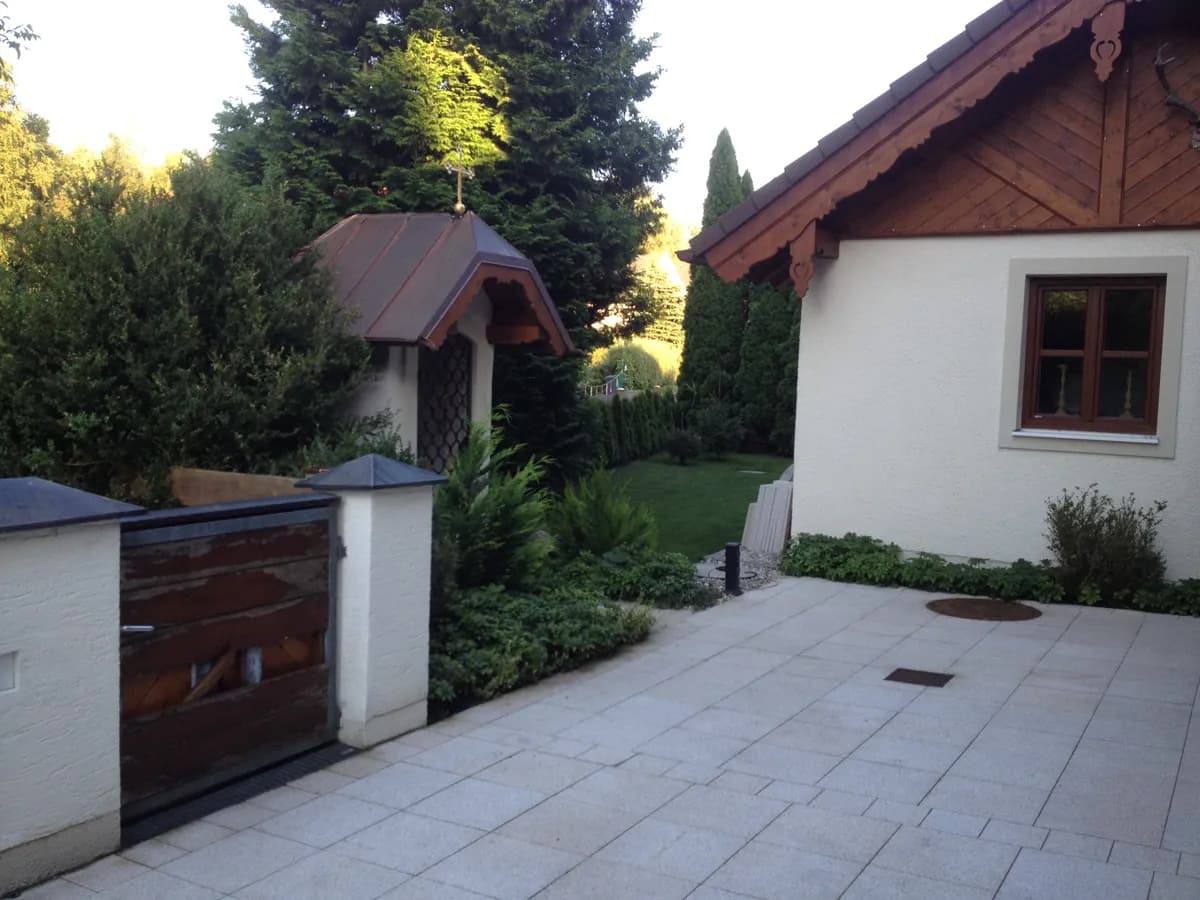 Immobilie kaufen in Salzburg Stadt – 514 m², € 4.990.000 – Bild 4 von 55