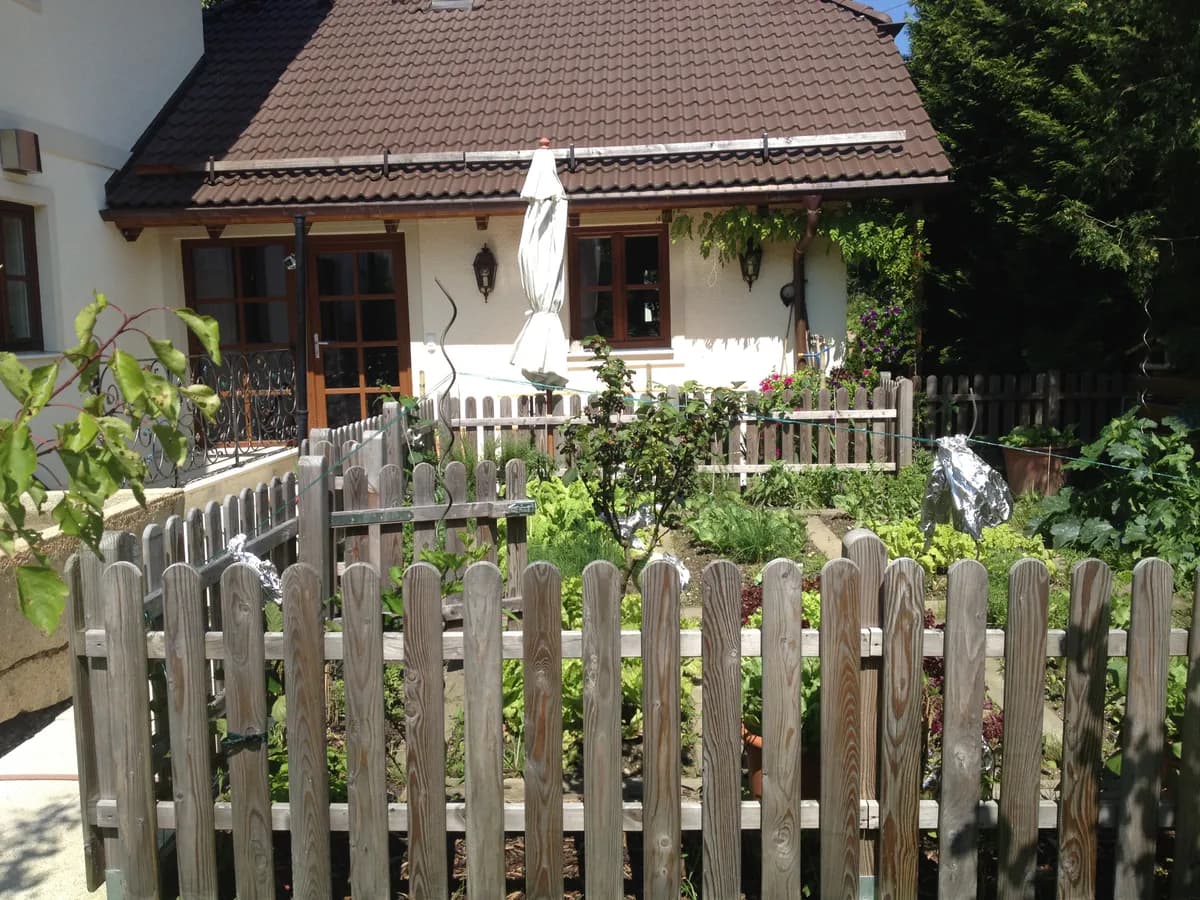 Immobilie kaufen in Salzburg Stadt – 514 m², € 4.990.000 – Bild 5 von 55