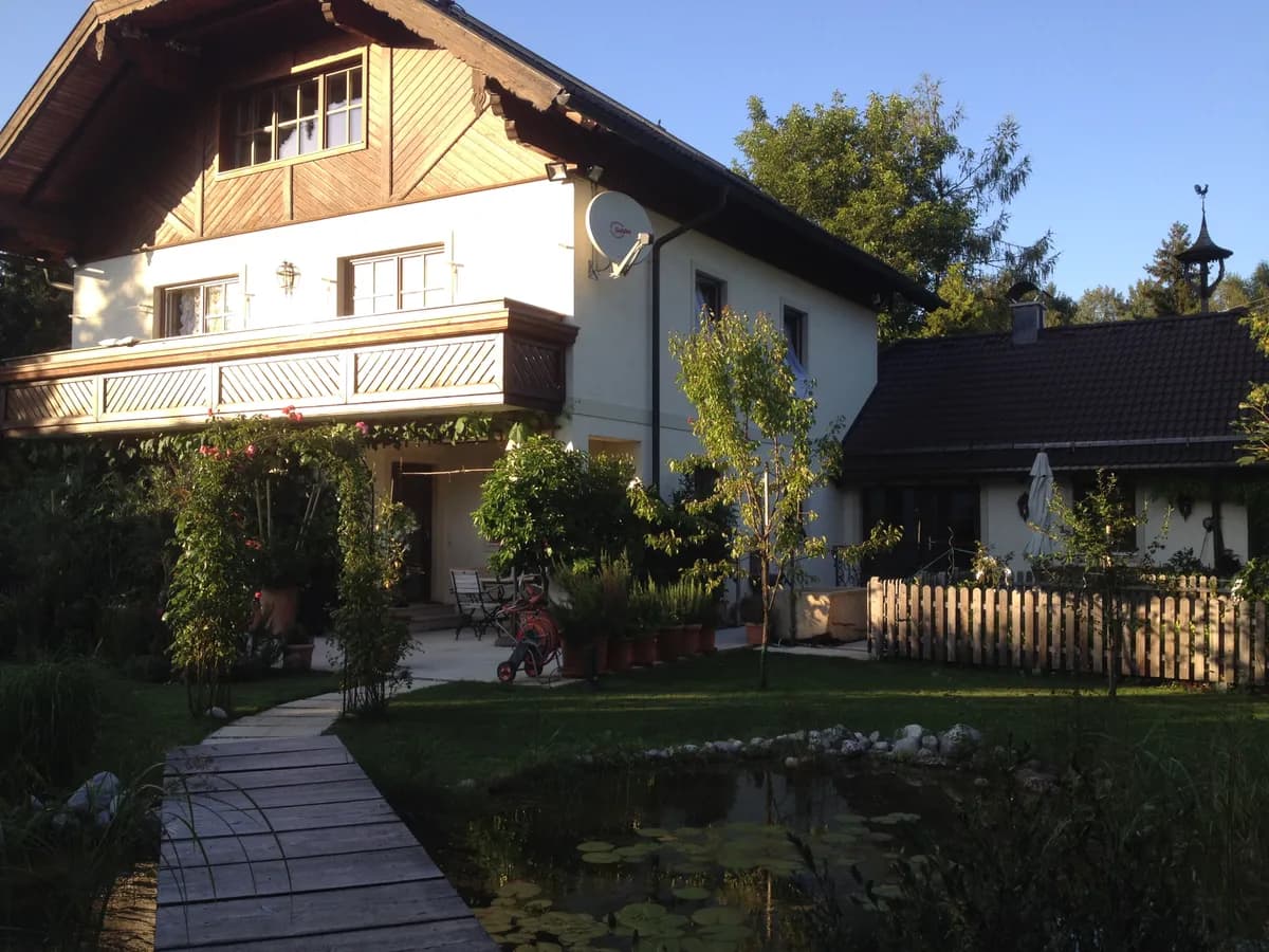 Immobilie kaufen in Salzburg Stadt – 514 m², € 4.990.000 – Bild 6 von 55