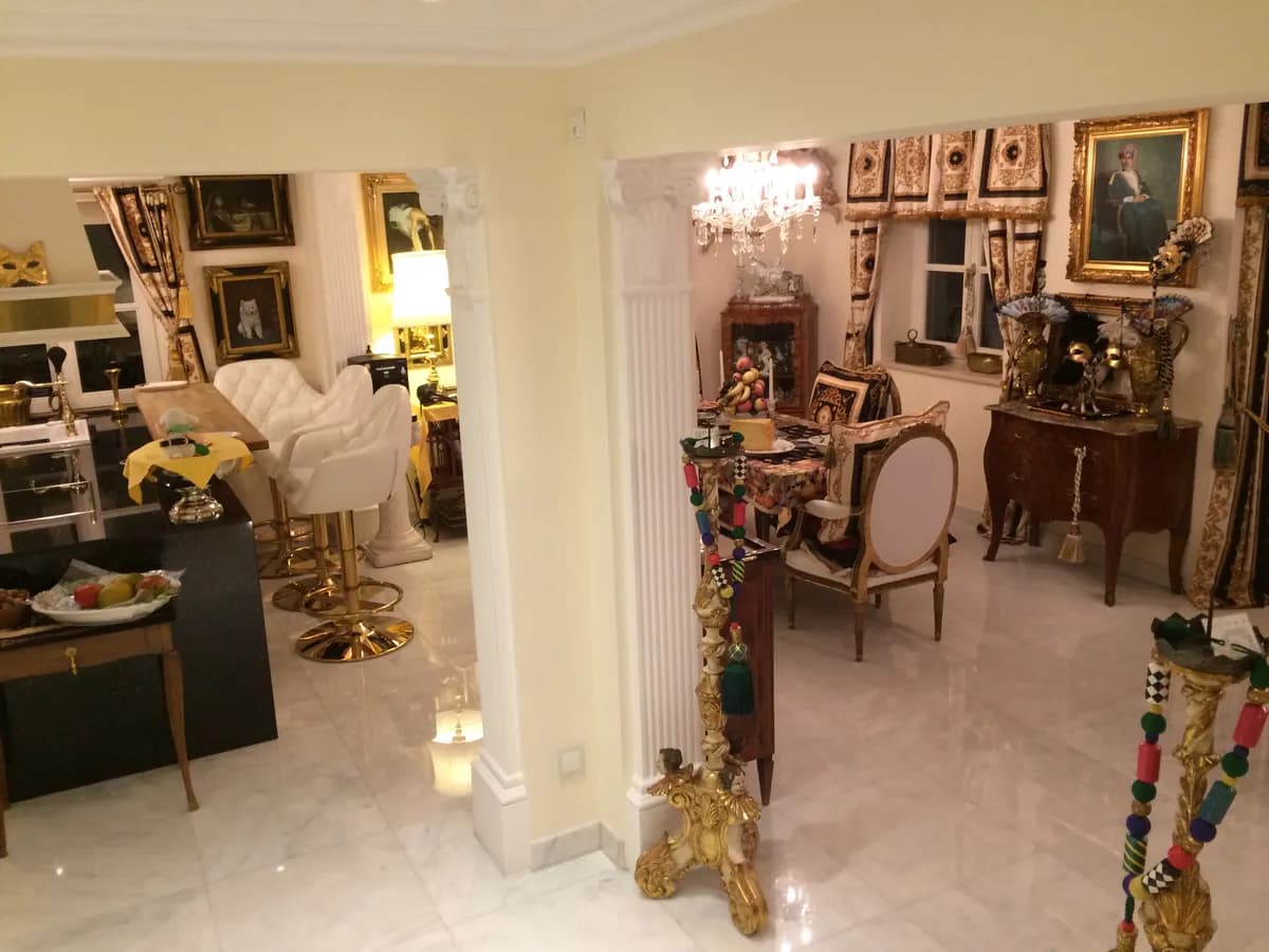 Immobilie kaufen in Salzburg Stadt – 514 m², € 4.990.000 – Bild 8 von 55