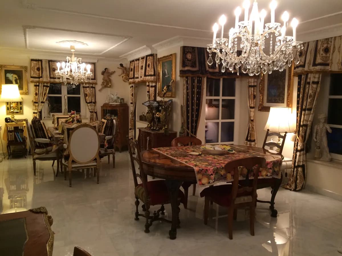Immobilie kaufen in Salzburg Stadt – 514 m², € 4.990.000 – Bild 9 von 55