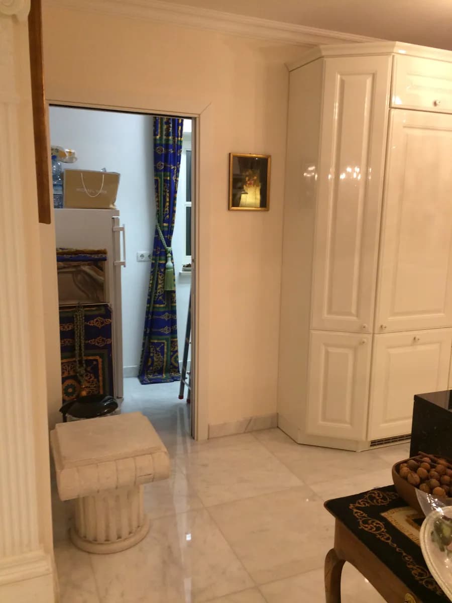 Immobilie kaufen in Salzburg Stadt – 514 m², € 4.990.000 – Bild 10 von 55