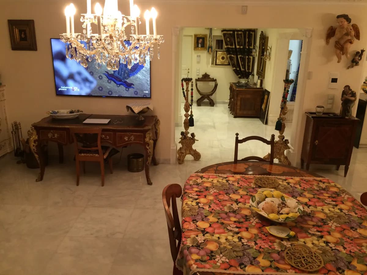 Immobilie kaufen in Salzburg Stadt – 514 m², € 4.990.000 – Bild 11 von 55