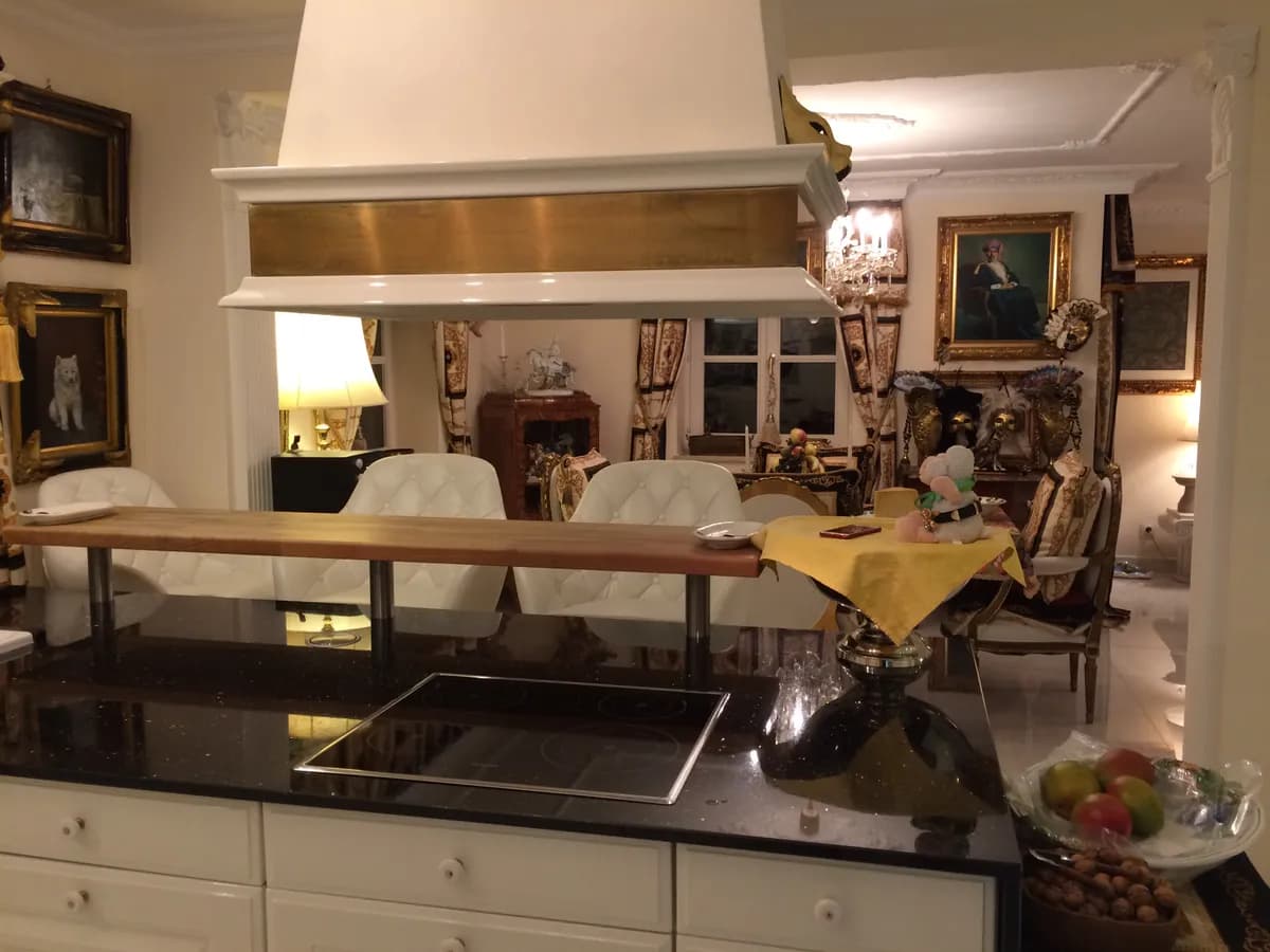 Immobilie kaufen in Salzburg Stadt – 514 m², € 4.990.000 – Bild 12 von 55