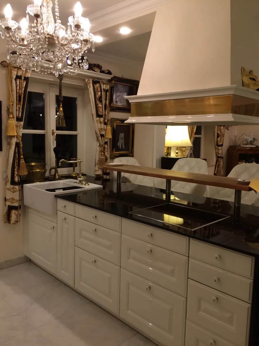 Immobilie kaufen in Salzburg Stadt – 514 m², € 4.990.000 – Bild 14 von 55