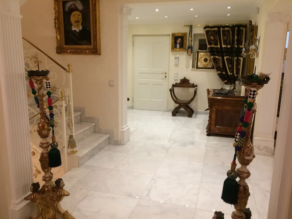 Immobilie kaufen in Salzburg Stadt – 514 m², € 4.990.000 – Bild 16 von 55