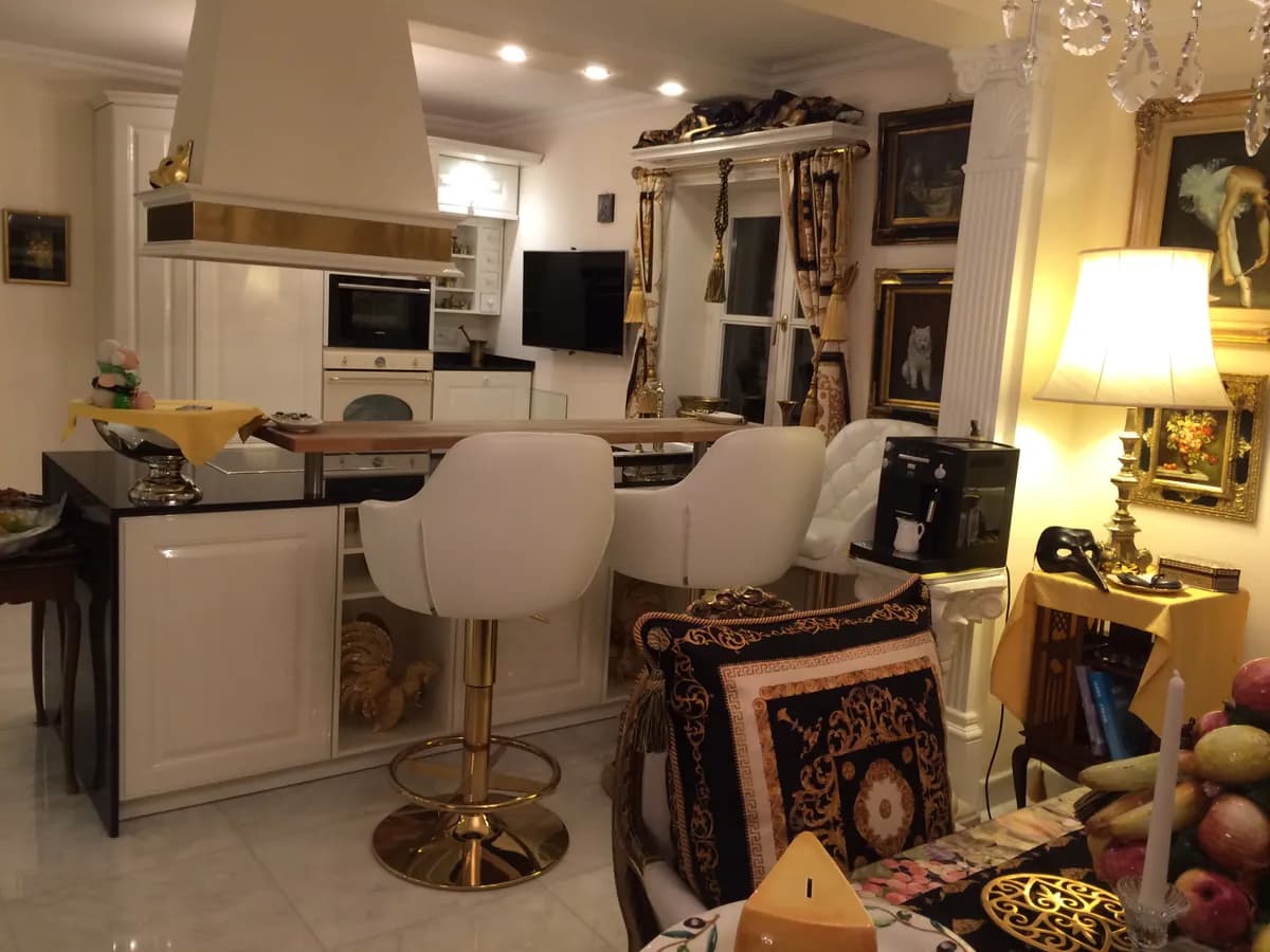 Immobilie kaufen in Salzburg Stadt – 514 m², € 4.990.000 – Bild 17 von 55