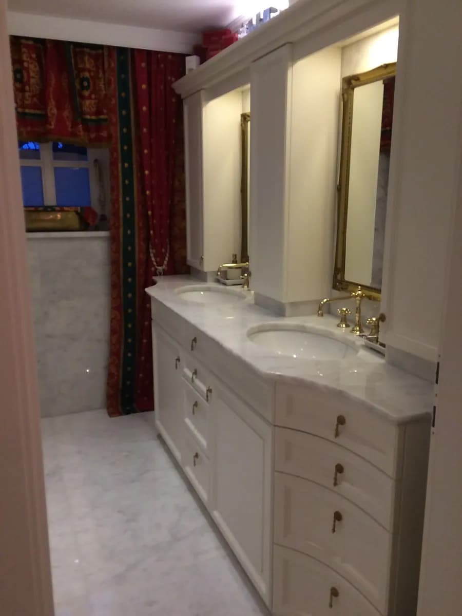 Immobilie kaufen in Salzburg Stadt – 514 m², € 4.990.000 – Bild 19 von 55