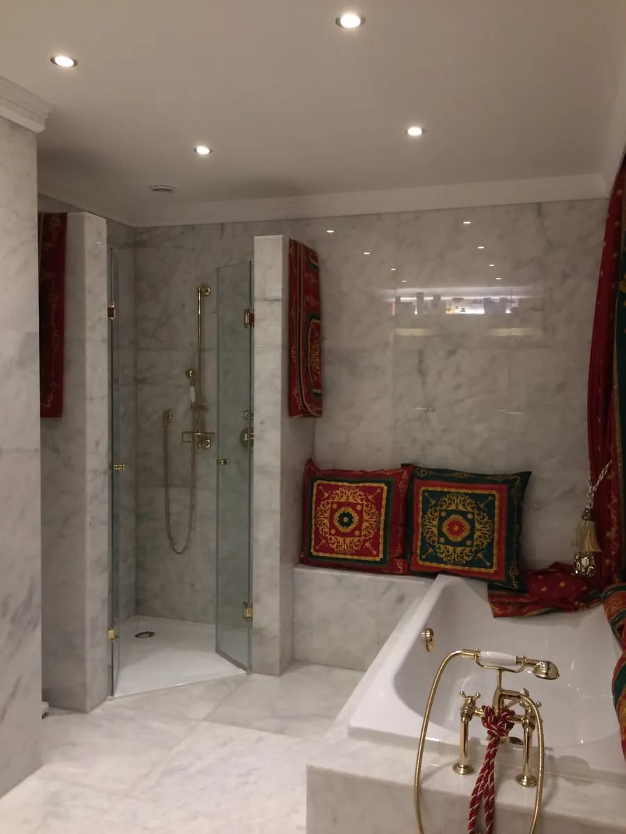 Immobilie kaufen in Salzburg Stadt – 514 m², € 4.990.000 – Bild 21 von 55