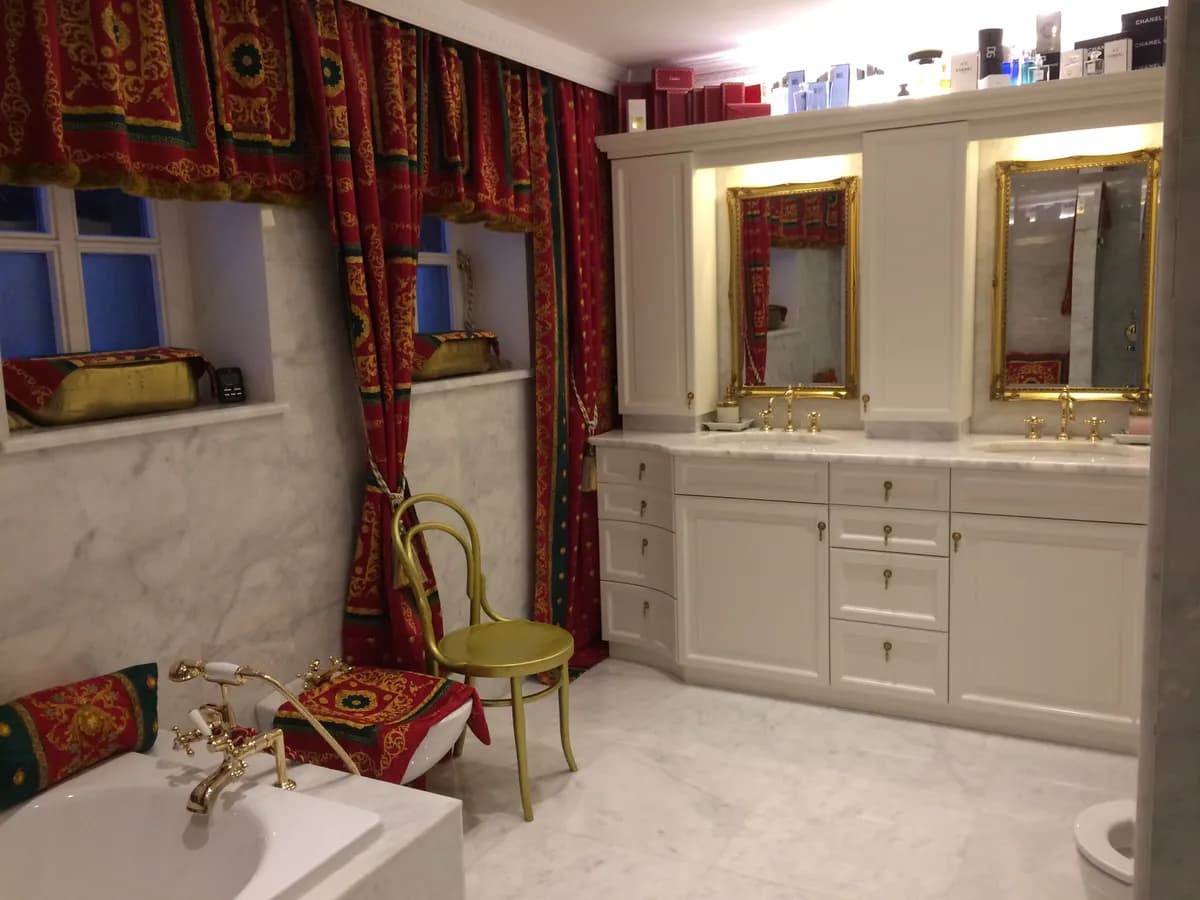 Immobilie kaufen in Salzburg Stadt – 514 m², € 4.990.000 – Bild 22 von 55