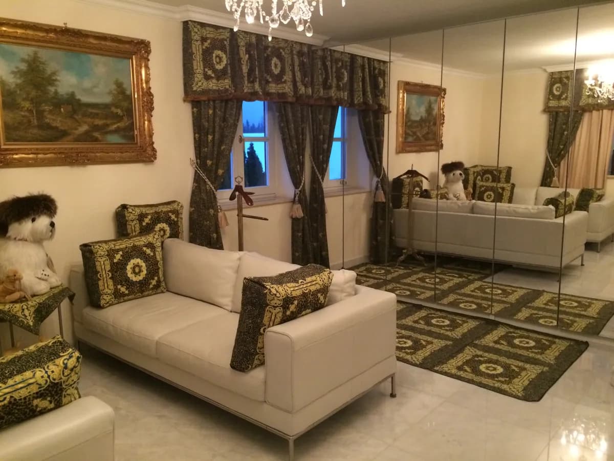 Immobilie kaufen in Salzburg Stadt – 514 m², € 4.990.000 – Bild 23 von 55