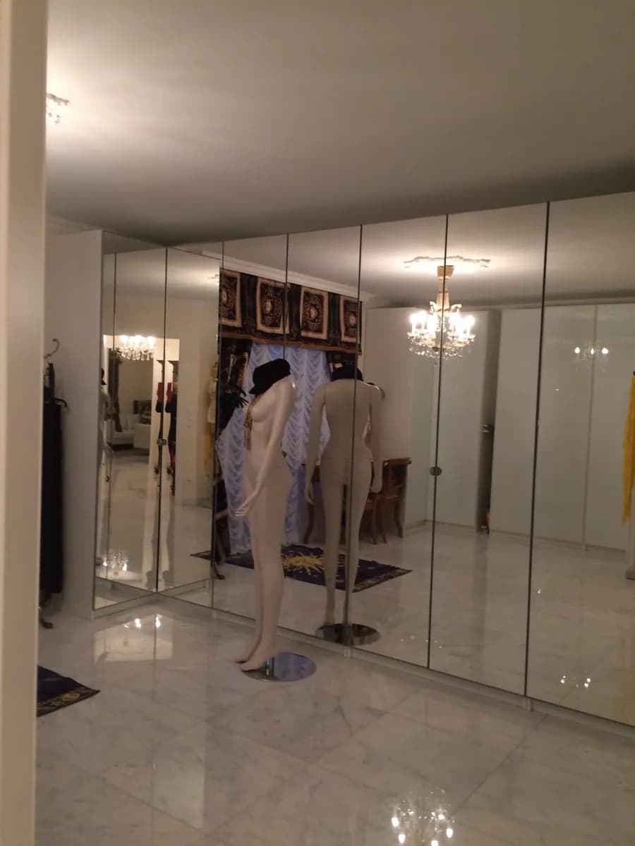 Immobilie kaufen in Salzburg Stadt – 514 m², € 4.990.000 – Bild 24 von 55