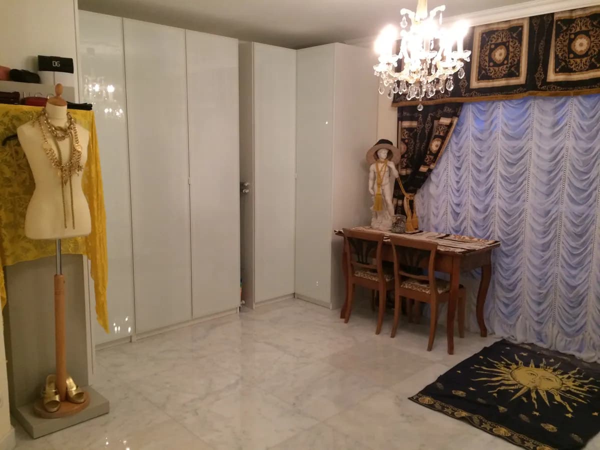 Immobilie kaufen in Salzburg Stadt – 514 m², € 4.990.000 – Bild 25 von 55