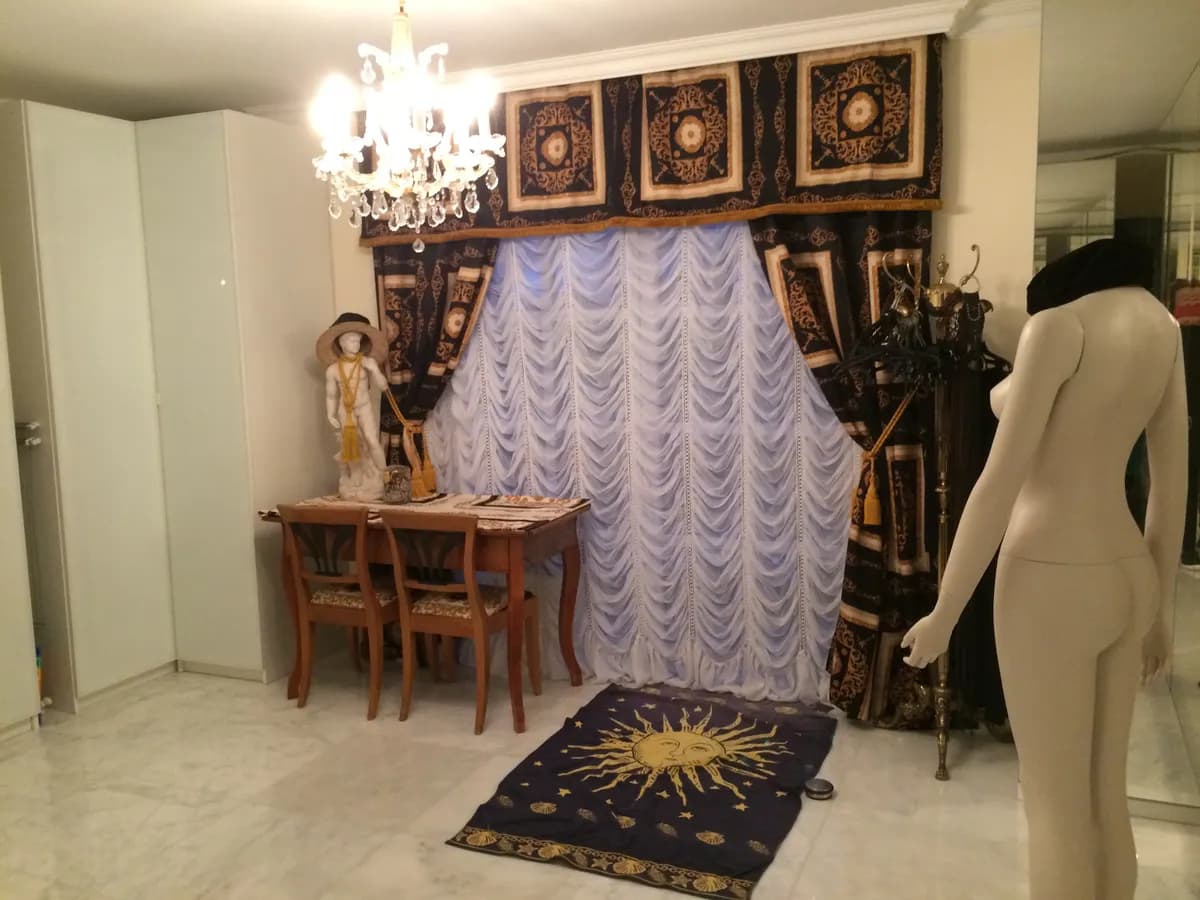 Immobilie kaufen in Salzburg Stadt – 514 m², € 4.990.000 – Bild 27 von 55