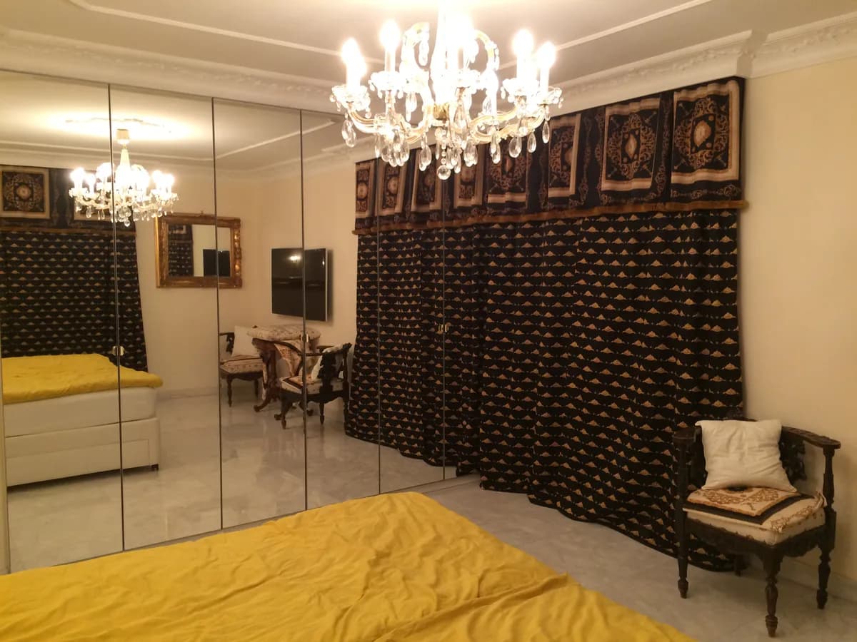 Immobilie kaufen in Salzburg Stadt – 514 m², € 4.990.000 – Bild 28 von 55