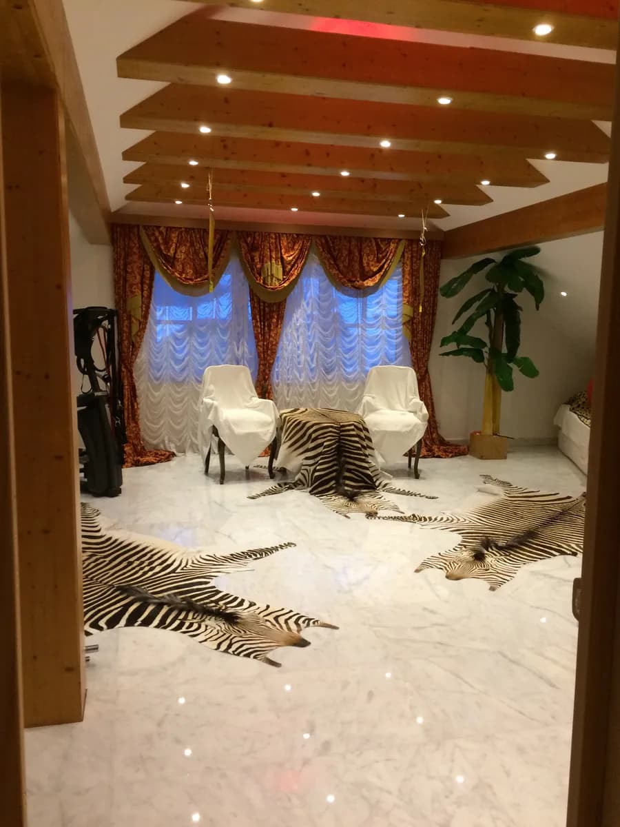 Immobilie kaufen in Salzburg Stadt – 514 m², € 4.990.000 – Bild 31 von 55