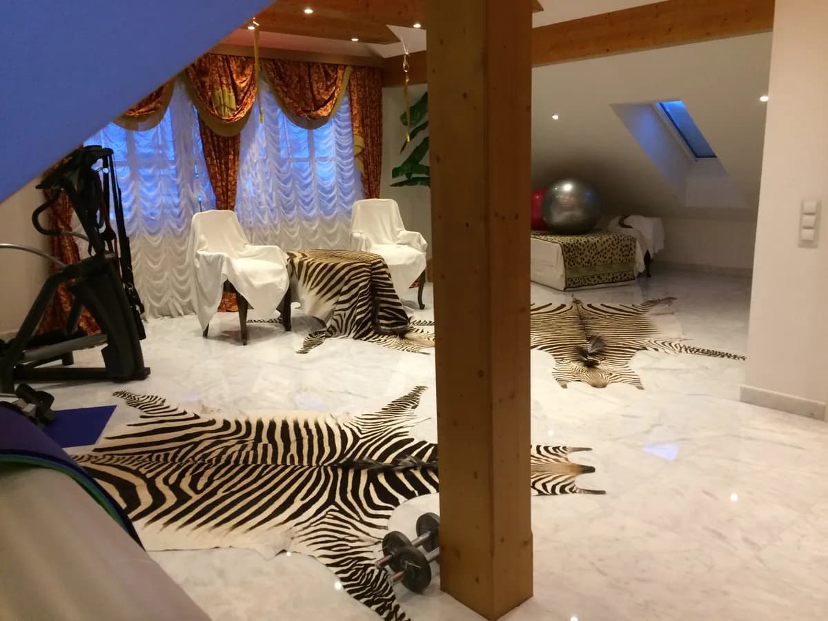 Immobilie kaufen in Salzburg Stadt – 514 m², € 4.990.000 – Bild 32 von 55