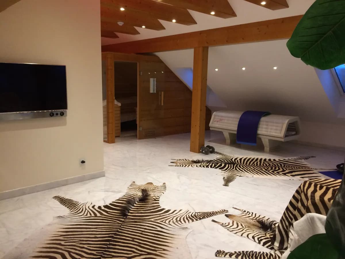 Immobilie kaufen in Salzburg Stadt – 514 m², € 4.990.000 – Bild 33 von 55