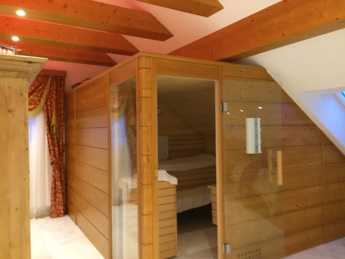 Immobilie kaufen in Salzburg Stadt – 514 m², € 4.990.000 – Bild 34 von 55
