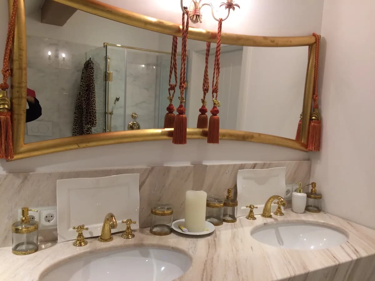 Immobilie kaufen in Salzburg Stadt – 514 m², € 4.990.000 – Bild 35 von 55