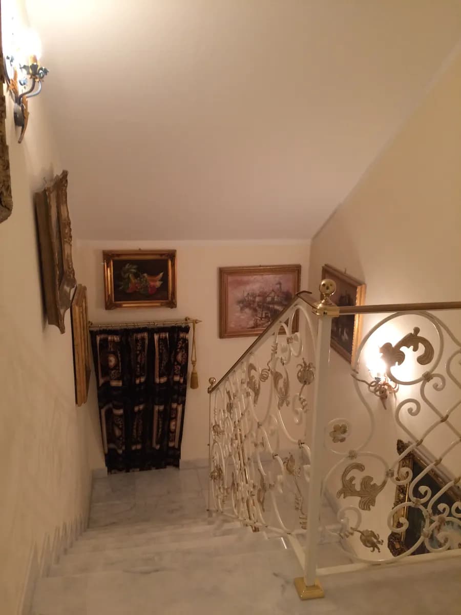 Immobilie kaufen in Salzburg Stadt – 514 m², € 4.990.000 – Bild 37 von 55