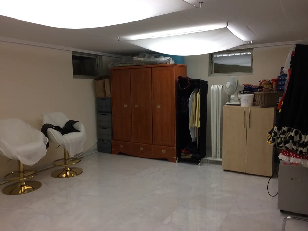 Immobilie kaufen in Salzburg Stadt – 514 m², € 4.990.000 – Bild 38 von 55