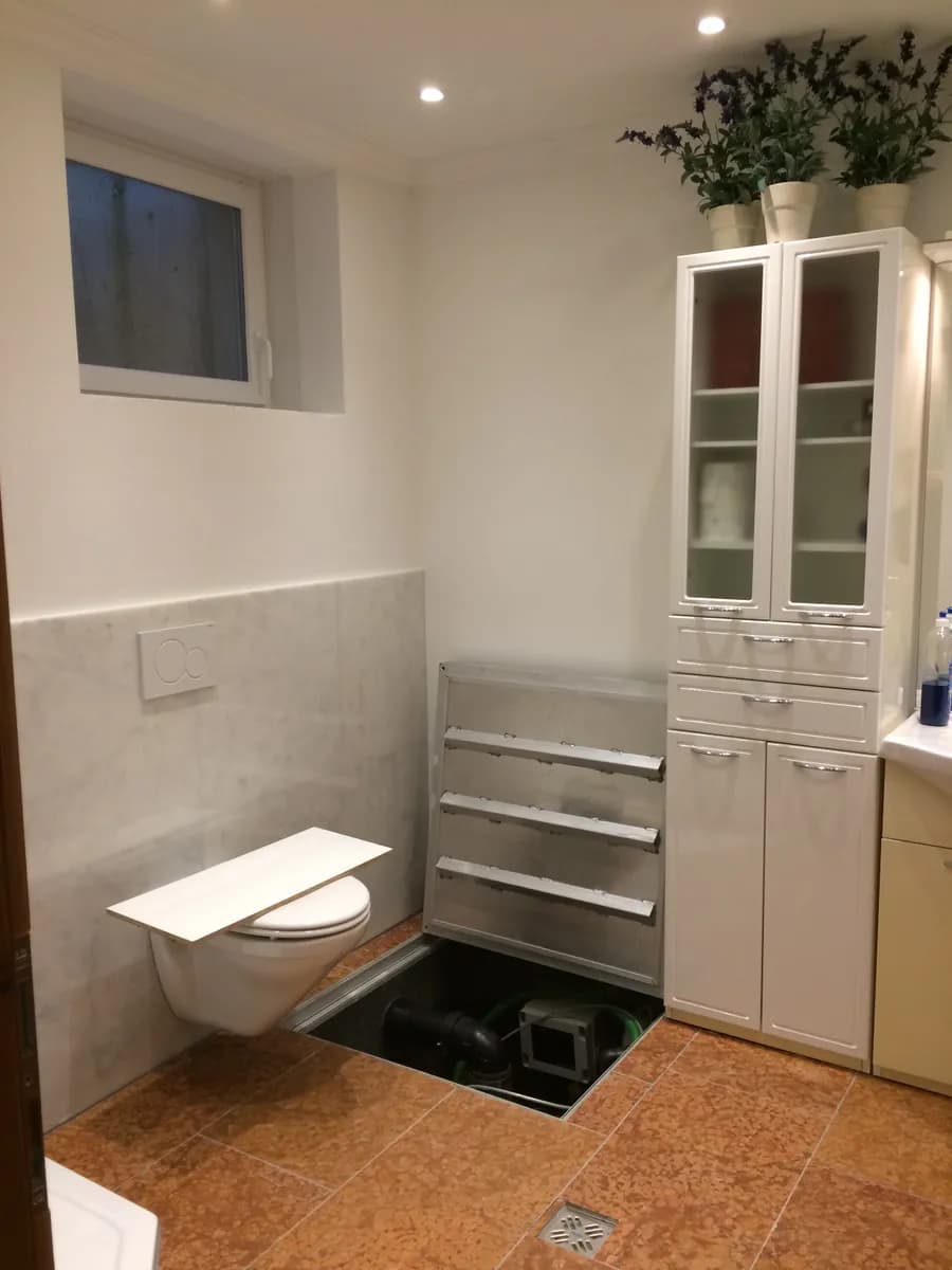 Immobilie kaufen in Salzburg Stadt – 514 m², € 4.990.000 – Bild 41 von 55