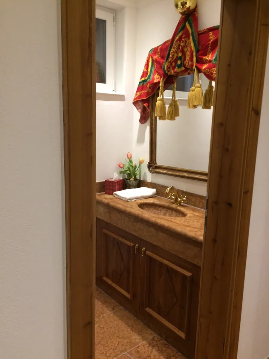 Immobilie kaufen in Salzburg Stadt – 514 m², € 4.990.000 – Bild 42 von 55