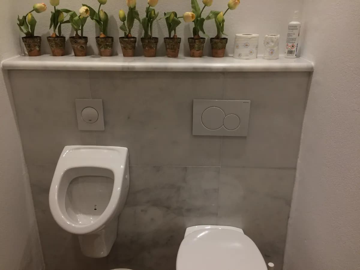 Immobilie kaufen in Salzburg Stadt – 514 m², € 4.990.000 – Bild 44 von 55