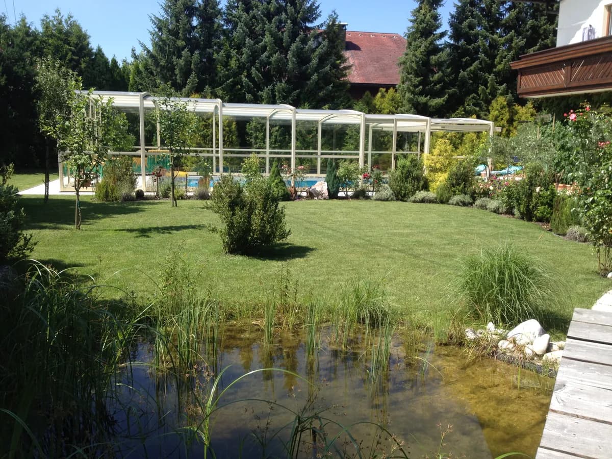 Immobilie kaufen in Salzburg Stadt – 514 m², € 4.990.000 – Bild 50 von 55