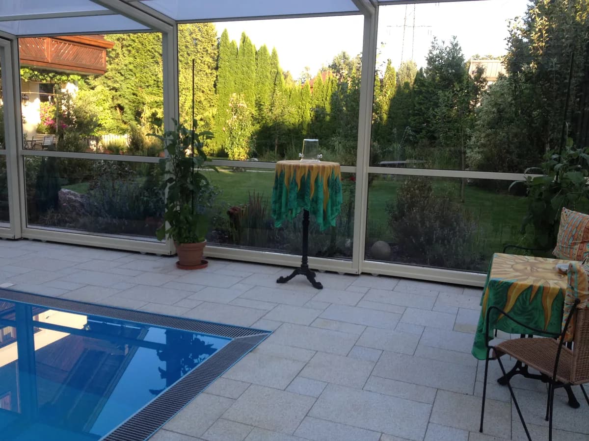 Immobilie kaufen in Salzburg Stadt – 514 m², € 4.990.000 – Bild 53 von 55