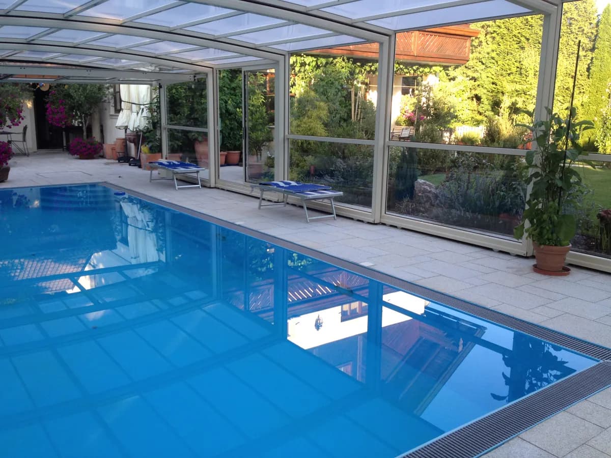 Immobilie kaufen in Salzburg Stadt – 514 m², € 4.990.000 – Bild 54 von 55