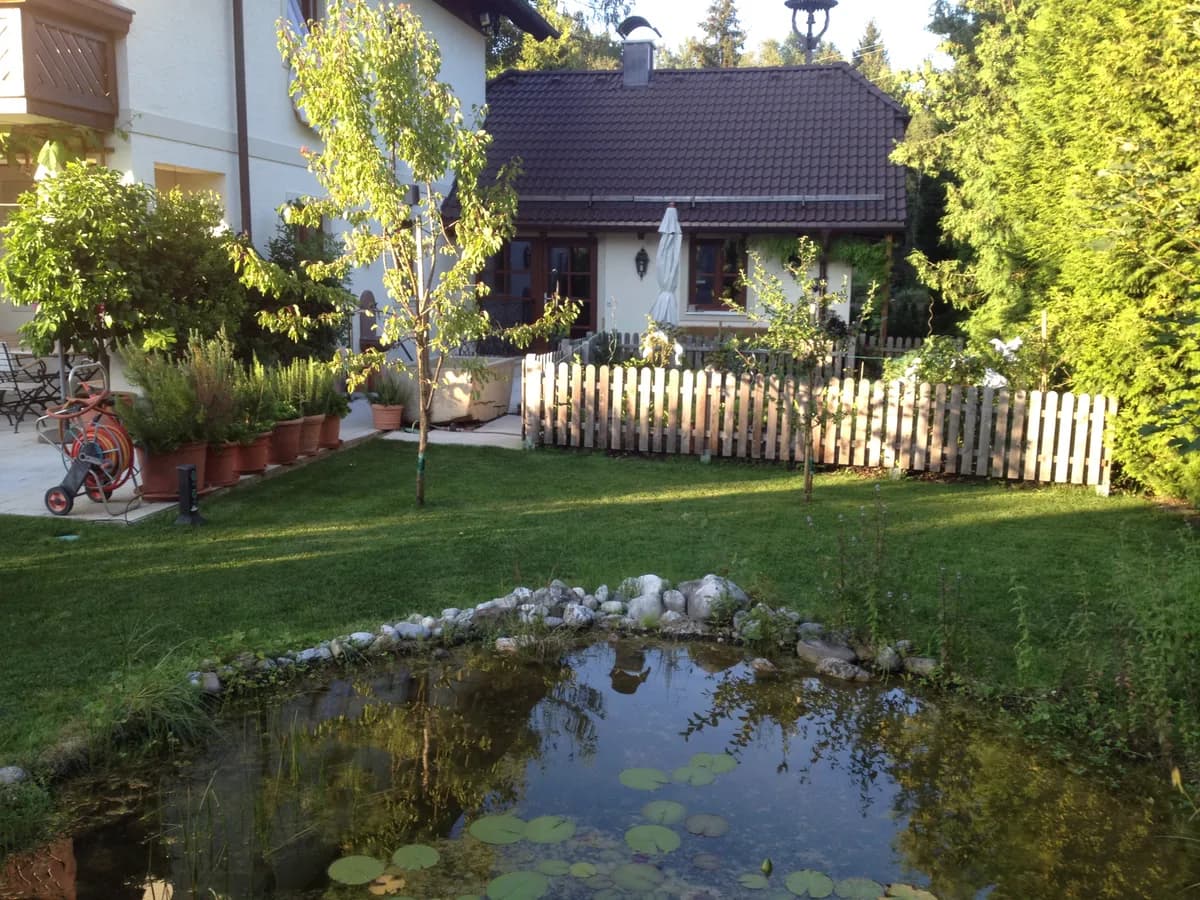 Immobilie kaufen in Salzburg Stadt – 514 m², € 4.990.000 – Bild 55 von 55