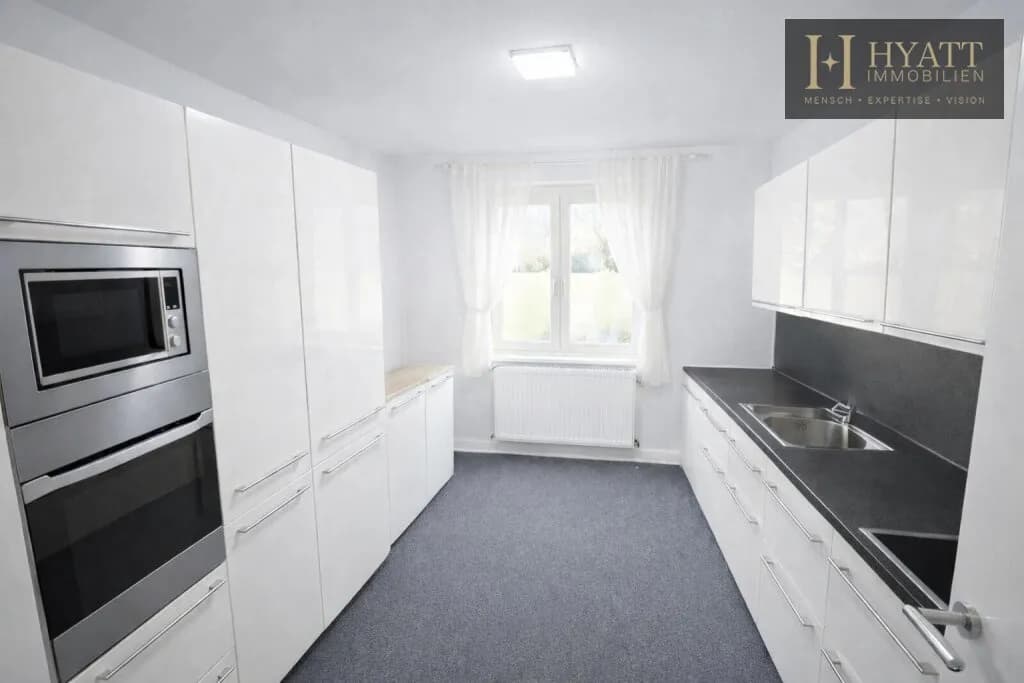 2-Zimmer-Wohnung kaufen in Wien – 61,87 m², € 235.000