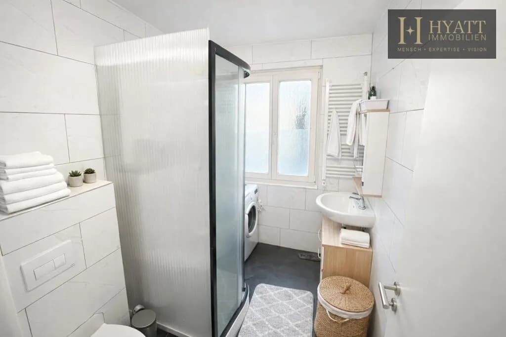 2-Zimmer-Wohnung kaufen in Wien – 61,87 m², € 235.000 – Bild 5 von 8