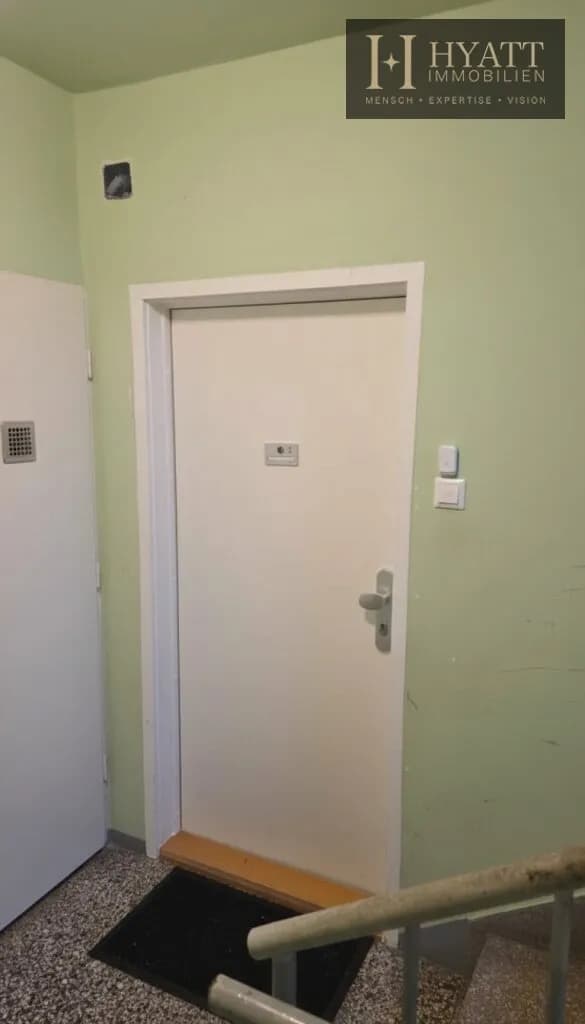 2-Zimmer-Wohnung kaufen in Wien – 61,87 m², € 235.000 – Bild 7 von 8
