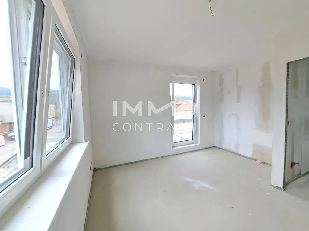 4-Zimmer-Haus kaufen in Bruck-Mürzzuschlag – 89,49 m², € 512.000 – Bild 7 von 13