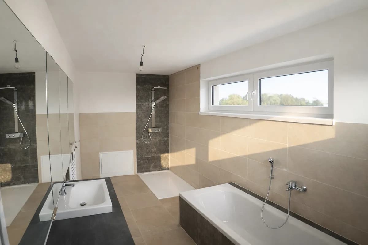 Wohnung kaufen in Linz – 97 m², € 589.000 – Bild 7 von 8