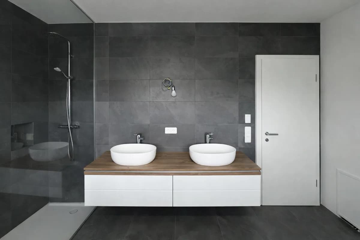 Wohnung kaufen in Linz – 97 m², € 589.000 – Bild 8 von 8